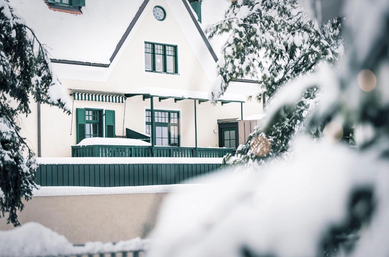 Parkhotel Holzner Soprabolzano Esterno foto