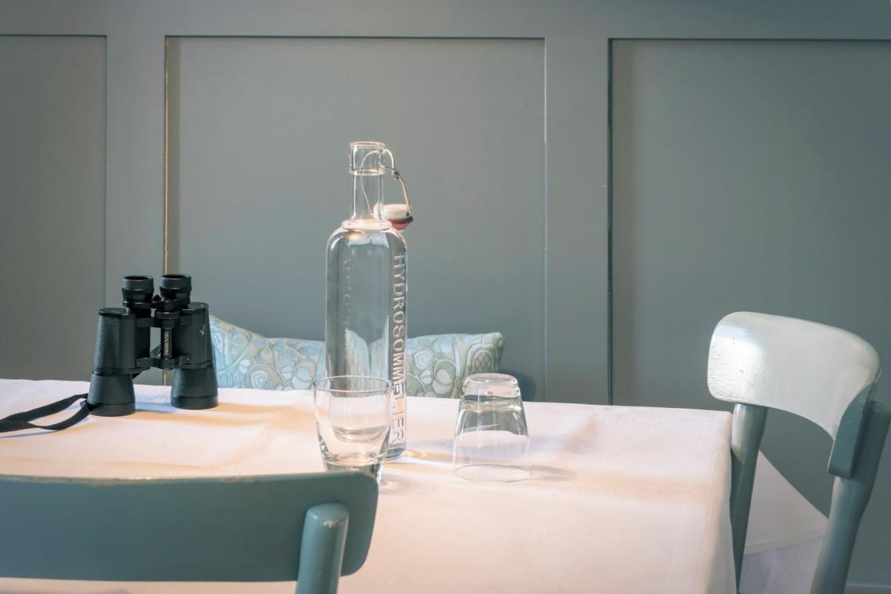 Parkhotel Holzner Soprabolzano Esterno foto