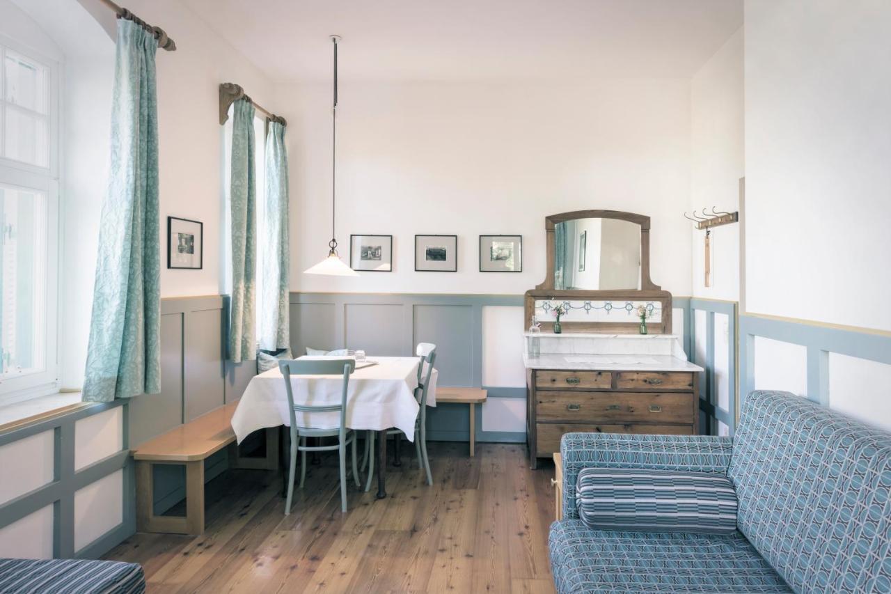 Parkhotel Holzner Soprabolzano Esterno foto