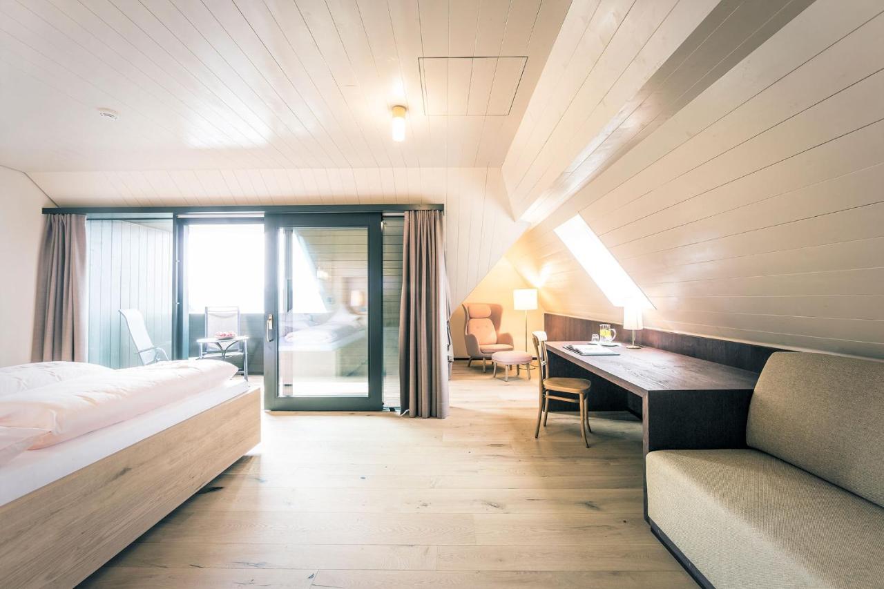 Parkhotel Holzner Soprabolzano Esterno foto